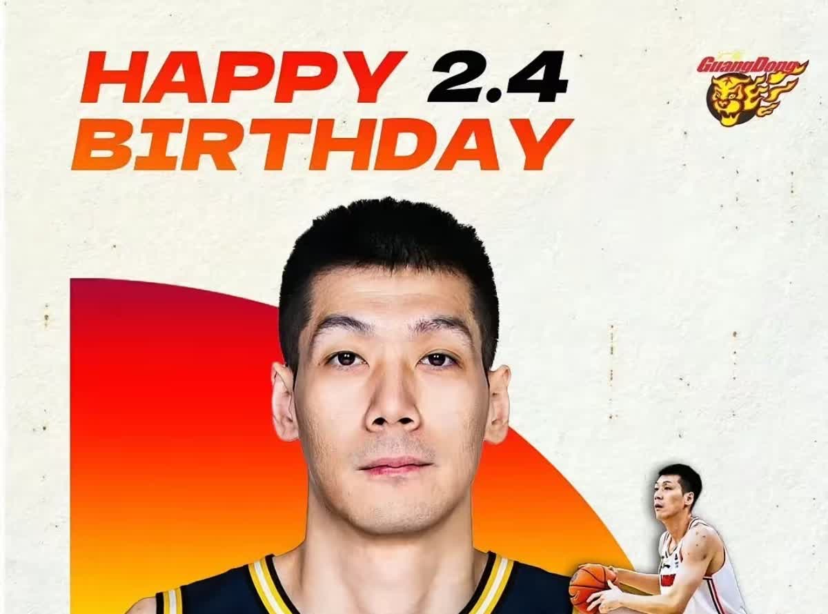 赛后广东宏远备战英超,官宣签约细节曝光,更衣室稳定,细节决定成败(谢超东怒怼评委后续) 赛后广东宏远备战英超,官宣签约细节曝光,更衣室稳定,细节决定成败(谢超东怒怼评委后续)