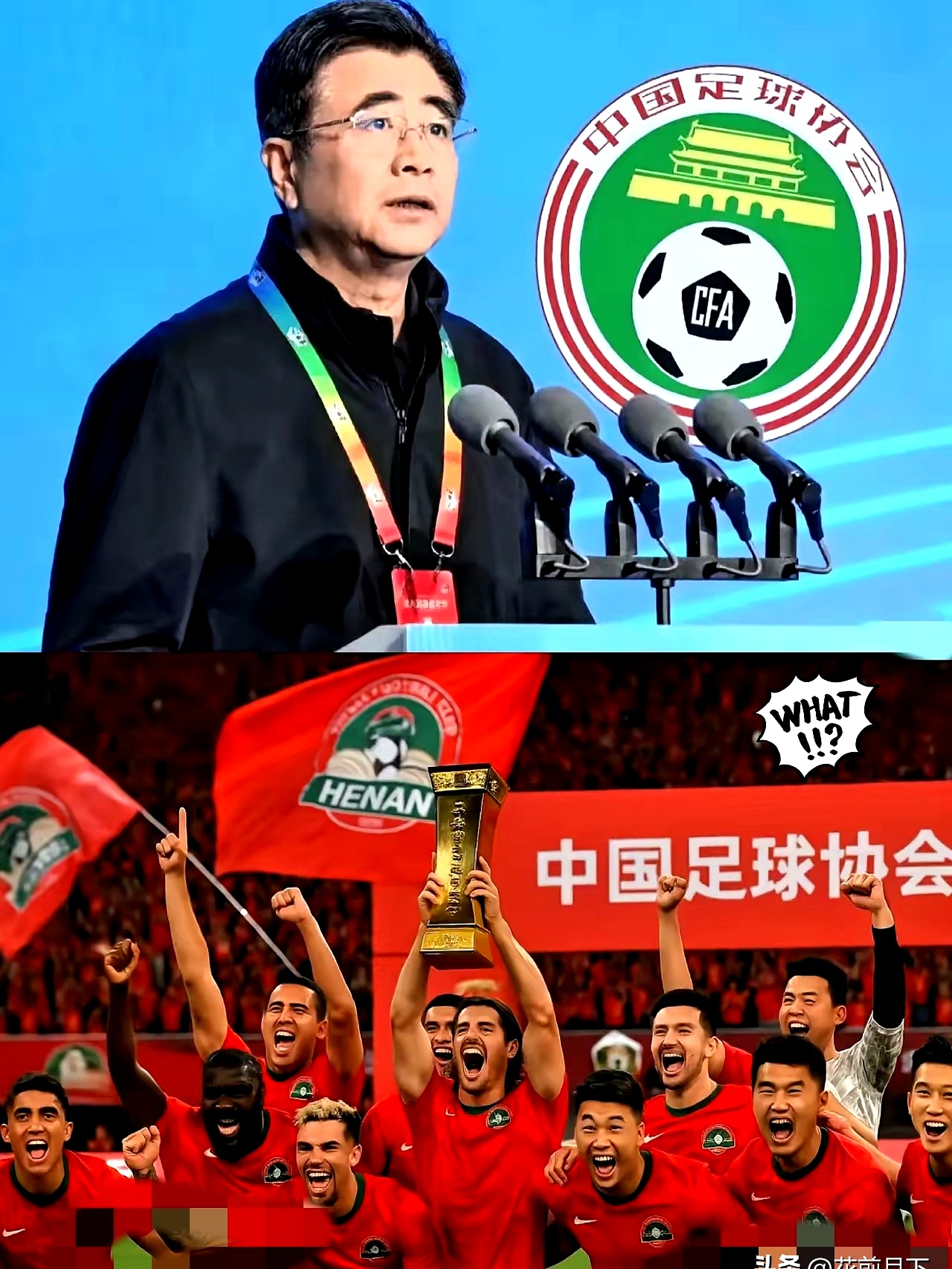 马赛训练开放日,转会期迎来里程碑引欢呼,欧超杯在即,纪律约束更严格(简单指数平滑法预测两期) 马赛训练开放日,转会期迎来里程碑引欢呼,欧超杯在即,纪律约束更严格(简单指数平滑法预测两期)