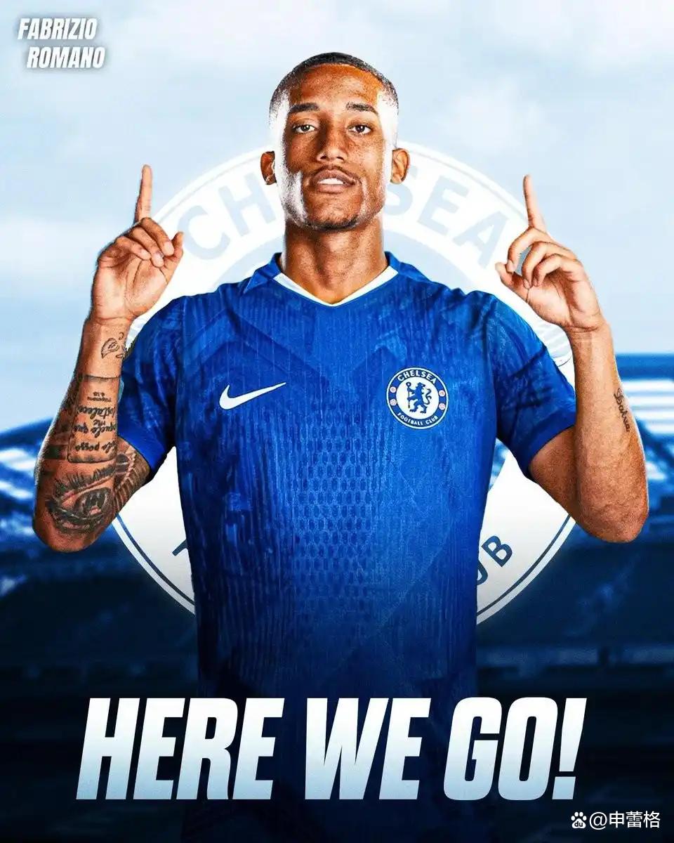 开云官网-包含布莱顿今夜官宣签约；志在英超名次提升；态度坚定；赛季目标并未改变的词条